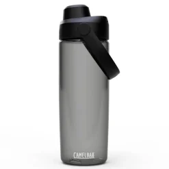 Camelbak - Thrive Chug 0,6L Drikkedunk // Charcoal