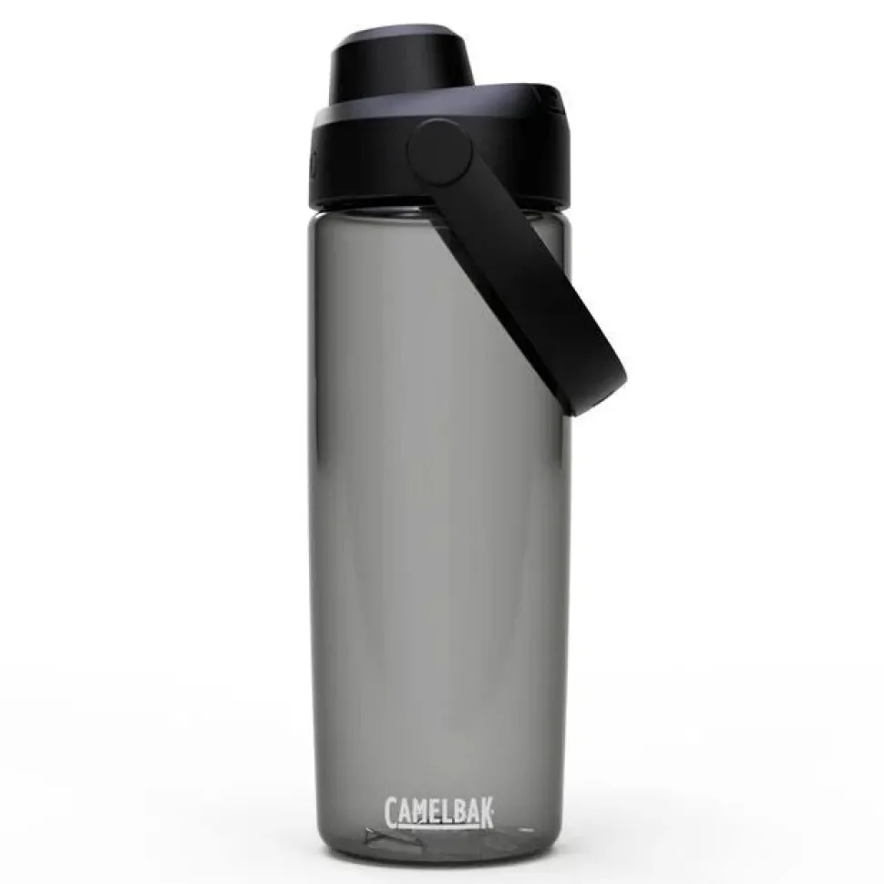 Camelbak - Thrive Chug 0,6L Drikkedunk // Charcoal