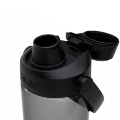 Camelbak - Thrive Chug 0,6L Drikkedunk // Charcoal