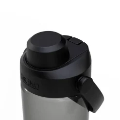 Camelbak - Thrive Chug 0,6L Drikkedunk // Charcoal