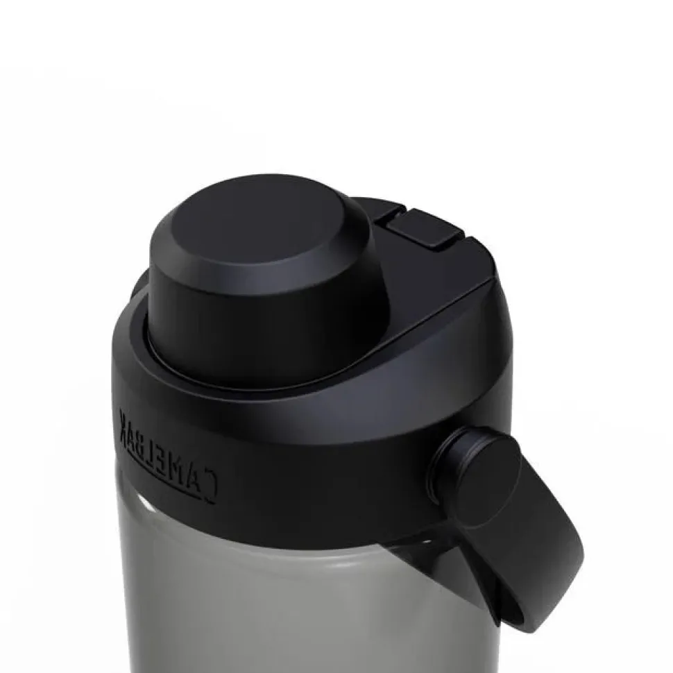 Camelbak - Thrive Chug 0,6L Drikkedunk // Charcoal