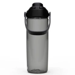 Camelbak - Thrive Chug 0,6L Drikkedunk // Charcoal