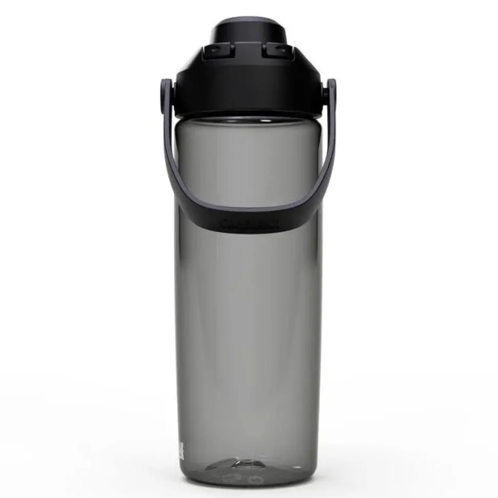 Camelbak - Thrive Chug 0,6L Drikkedunk // Charcoal