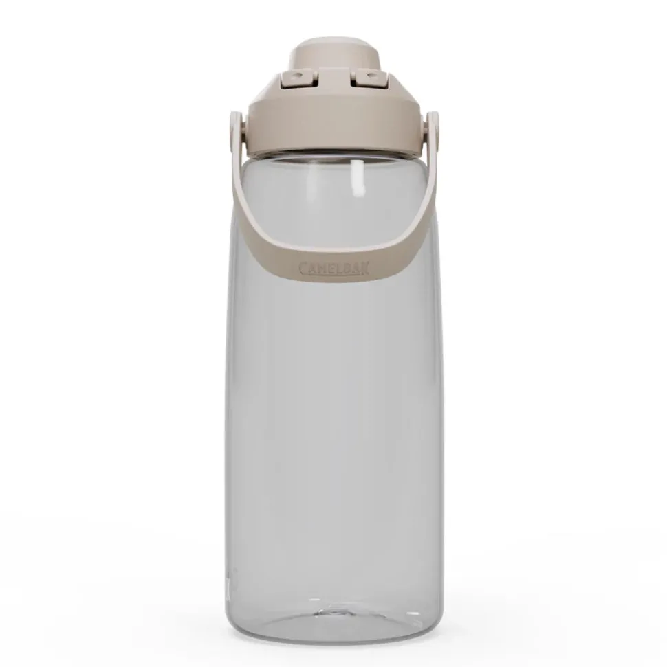 Camelbak - Thrive Chug 1L Drikkedunk // Clear