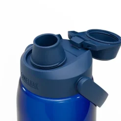 Camelbak - Thrive Chug 1L Drikkedunk // Oxford Blå