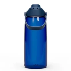 Camelbak - Thrive Chug 1L Drikkedunk // Oxford Blå