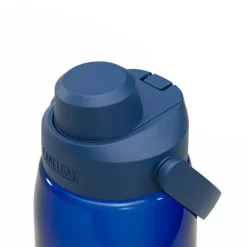 Camelbak - Thrive Chug 1L Drikkedunk // Oxford Blå