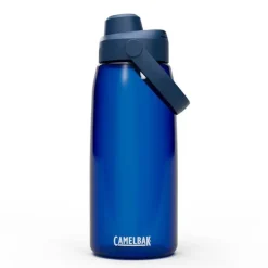 Camelbak - Thrive Chug 1L Drikkedunk // Oxford Blå