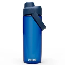 Camelbak - Thrive Chug 0,6L Drikkedunk // Oxford Blå