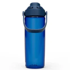 Camelbak - Thrive Chug 0,6L Drikkedunk // Oxford Blå
