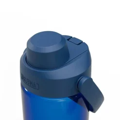 Camelbak - Thrive Chug 0,6L Drikkedunk // Oxford Blå