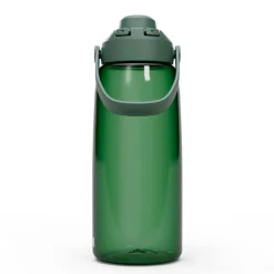 Camelbak - Thrive Chug 1L Drikkedunk // Forest Green