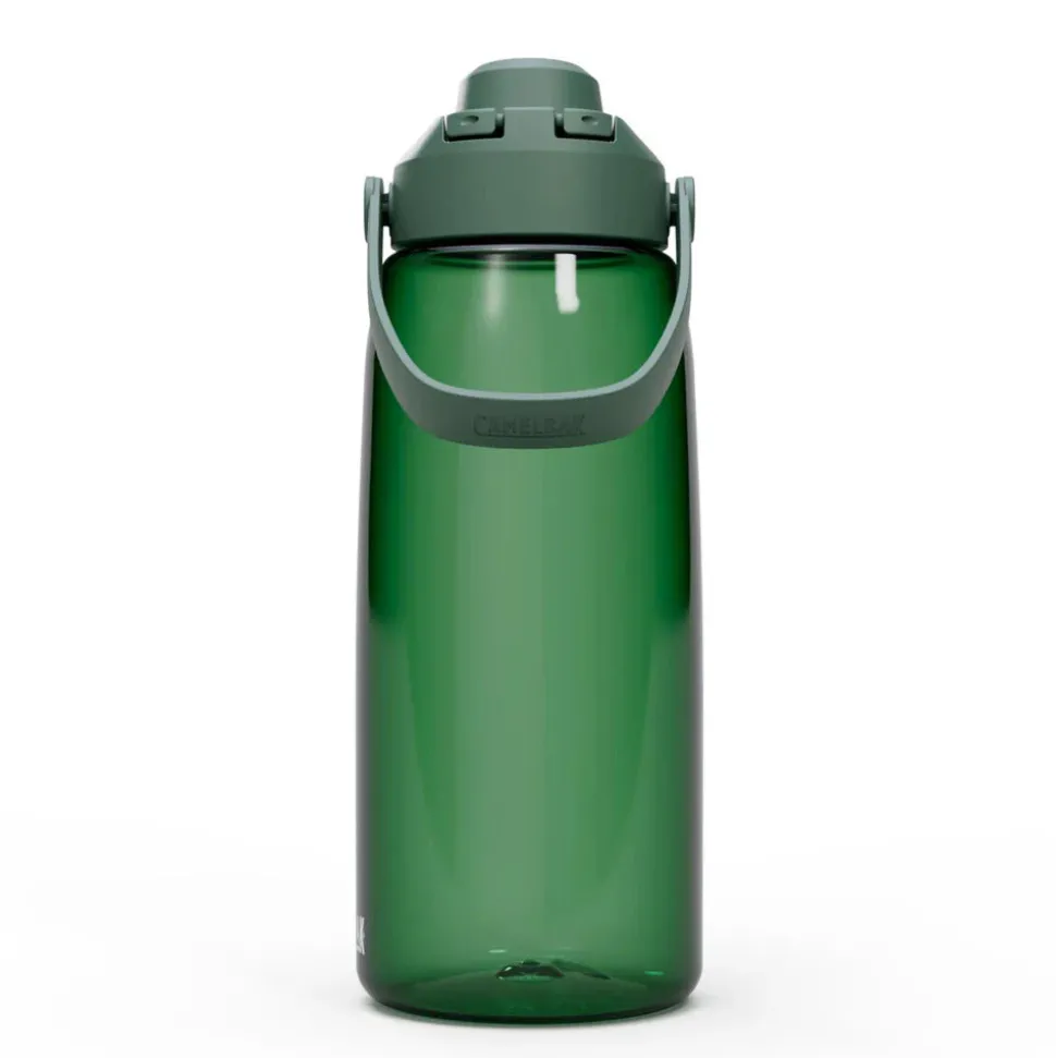 Camelbak - Thrive Chug 1L Drikkedunk // Forest Green