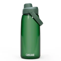 Camelbak - Thrive Chug 1L Drikkedunk // Forest Green