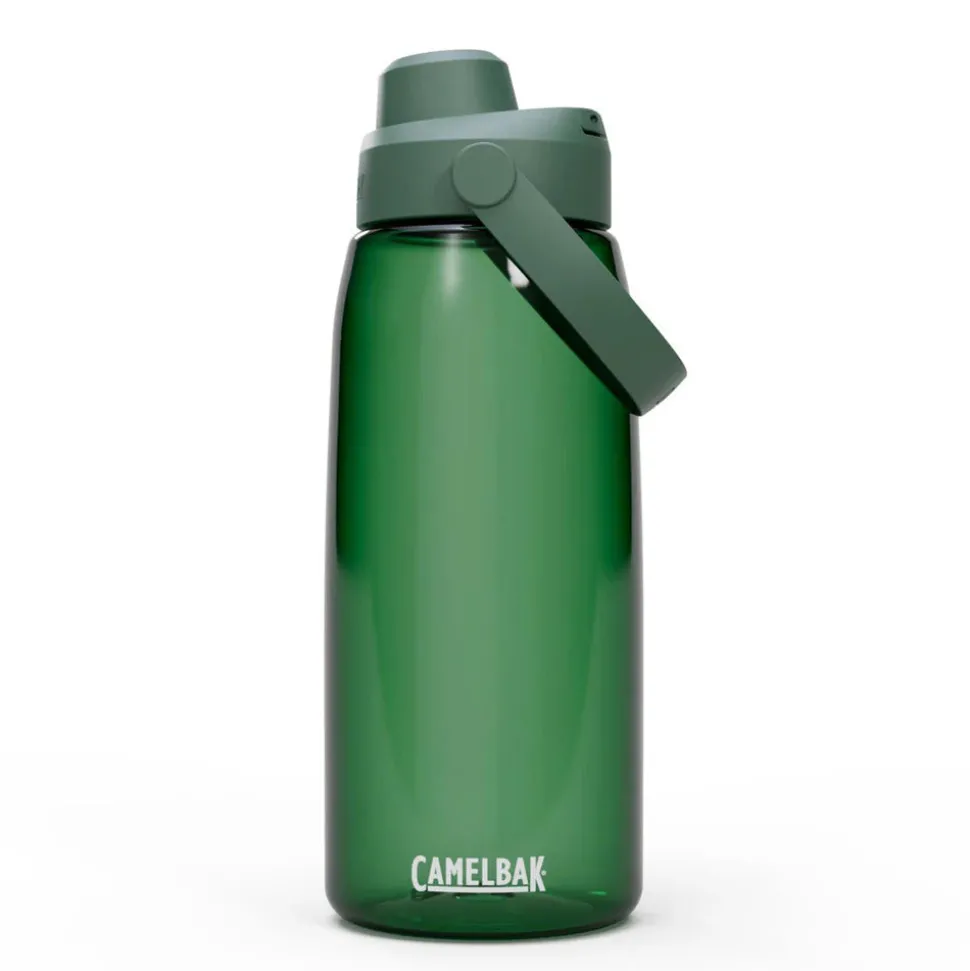 Camelbak - Thrive Chug 1L Drikkedunk // Forest Green