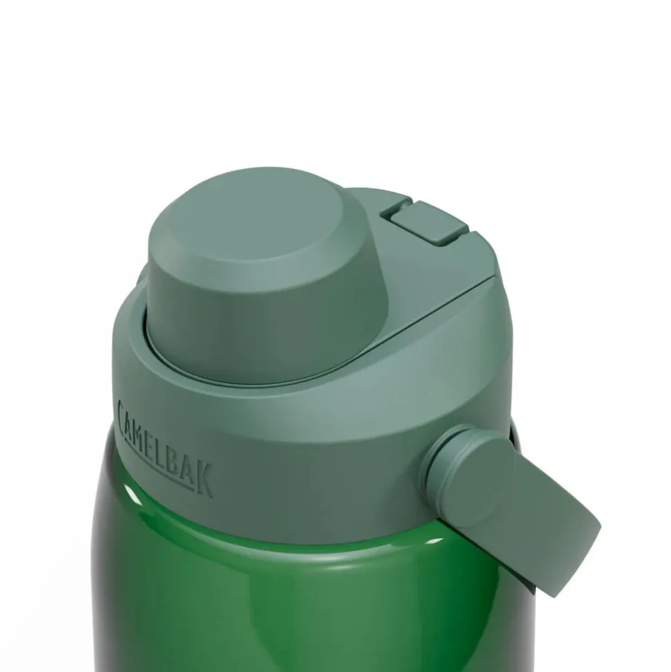 Camelbak - Thrive Chug 1L Drikkedunk // Forest Green