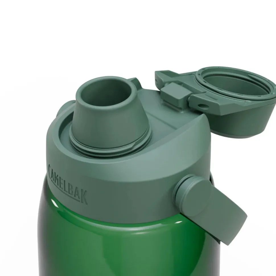 Camelbak - Thrive Chug 1L Drikkedunk // Forest Green