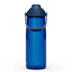 Camelbak - Thrive Chug 0,75L Drikkedunk // Oxford Blå