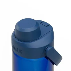 Camelbak - Thrive Chug 0,75L Drikkedunk // Oxford Blå