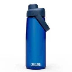 Camelbak - Thrive Chug 0,75L Drikkedunk // Oxford Blå