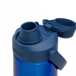 Camelbak - Thrive Chug 0,75L Drikkedunk // Oxford Blå