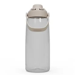 Camelbak - Thrive Chug 1,5L Drikkedunk // Clear