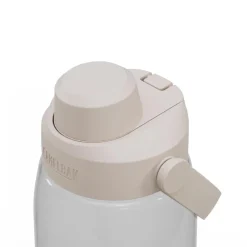 Camelbak - Thrive Chug 1,5L Drikkedunk // Clear