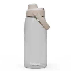 Camelbak - Thrive Chug 1,5L Drikkedunk // Clear