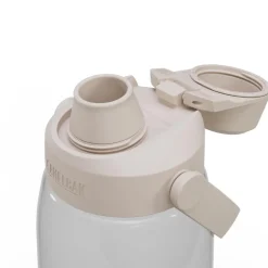 Camelbak - Thrive Chug 1,5L Drikkedunk // Clear