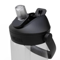 Camelbak - Thrive Flip Straw 0,4L Børne Drikkedunk // Clear