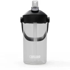 Camelbak - Thrive Flip Straw 0,4L Børne Drikkedunk // Clear