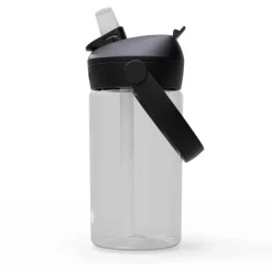 Camelbak - Thrive Flip Straw 0,4L Børne Drikkedunk // Clear