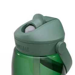 Camelbak - Thrive Flip Straw 1L Drikkedunk // Forest Green