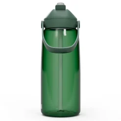 Camelbak - Thrive Flip Straw 1L Drikkedunk // Forest Green