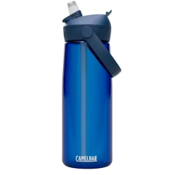 Camelbak - Thrive Flip Straw 0,75L Drikkedunk // Oxford Blå