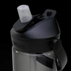 Camelbak - Thrive Flip Straw 0,6L Drikkedunk // Charcoal