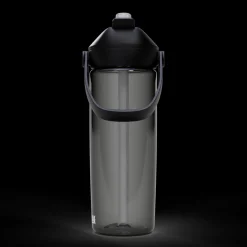 Camelbak - Thrive Flip Straw 0,6L Drikkedunk // Charcoal