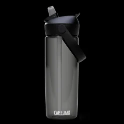 Camelbak - Thrive Flip Straw 0,6L Drikkedunk // Charcoal