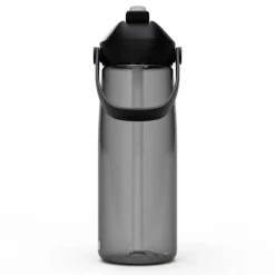 Camelbak - Thrive Flip Straw 0,75L Drikkedunk // Charcoal