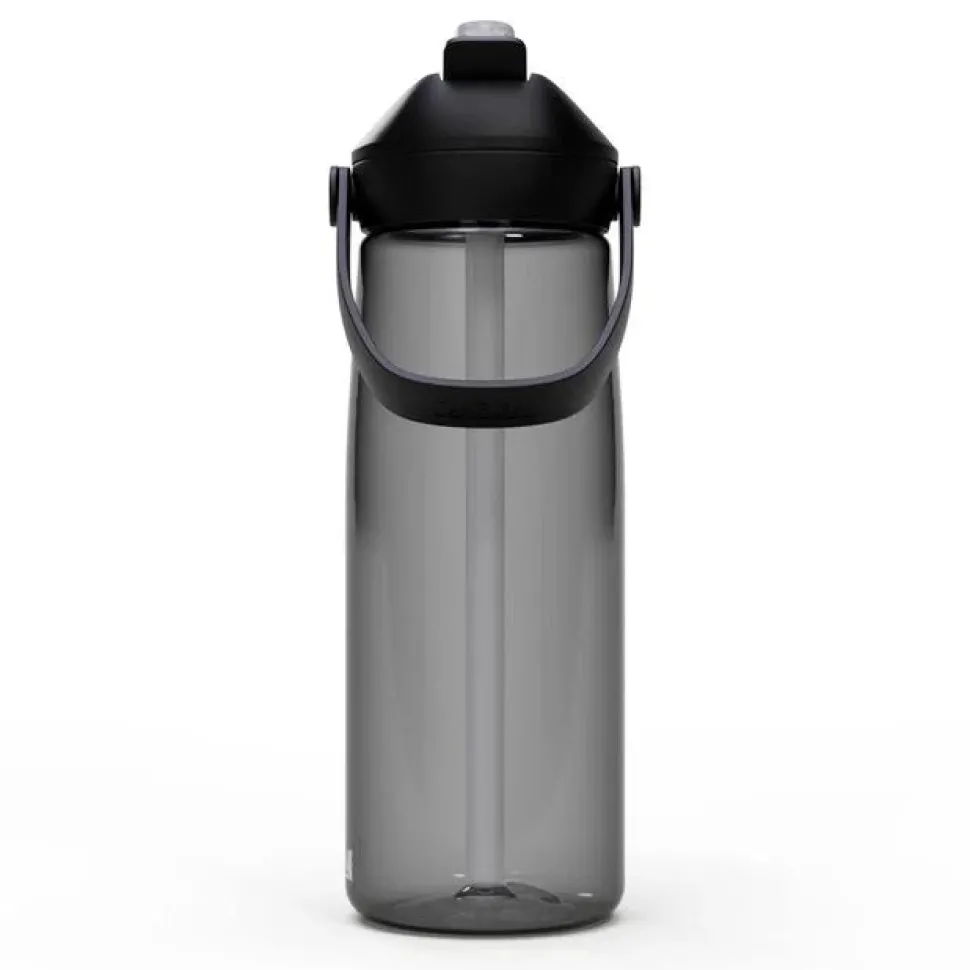 Camelbak - Thrive Flip Straw 0,75L Drikkedunk // Charcoal