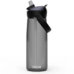 Camelbak - Thrive Flip Straw 0,75L Drikkedunk // Charcoal