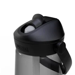 Camelbak - Thrive Flip Straw 0,75L Drikkedunk // Charcoal