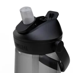 Camelbak - Thrive Flip Straw 0,75L Drikkedunk // Charcoal