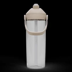 Camelbak - Thrive Flip Straw 0,6L Drikkedunk // Clear