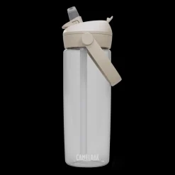 Camelbak - Thrive Flip Straw 0,6L Drikkedunk // Clear