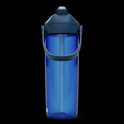 Camelbak - Thrive Flip Straw 0,6L Drikkedunk // Oxford Blå
