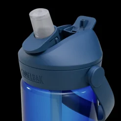 Camelbak - Thrive Flip Straw 0,6L Drikkedunk // Oxford Blå