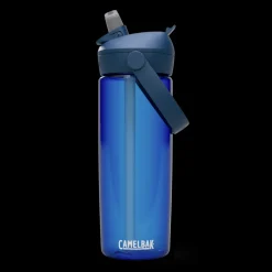 Camelbak - Thrive Flip Straw 0,6L Drikkedunk // Oxford Blå
