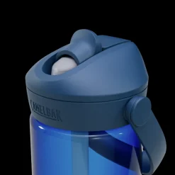 Camelbak - Thrive Flip Straw 0,6L Drikkedunk // Oxford Blå