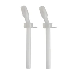 Camelbak - Thrive Flow Valve & Sugerør 2-Pak